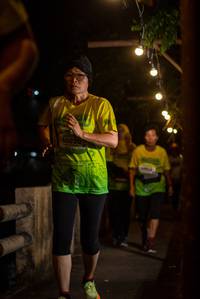 BIB: 60020
                            <button type="button" onclick="openModal(21807233)" class="btn btn-primary btn-sm float-right btn-popup" data-toggle="modal" data-target=".modal-high-quality">
                        <i class="fas fa-shopping-cart"></i> Add to Cart
                    </button>
                                            <button type="button" onclick="isThisMe(21807233, true)" class="btn btn-success btn-sm float-right btn-popup btn-isme hidden" data-toggle="tooltip" data-placement="bottom" title="นี่คือรูปของคุณใช่ไหม คลิกที่นี่เพื่อเอาเข้าอัลบั้ม">
                        <i class="fas fa-plus"></i> Add to album
                    </button>
                    <button type="button" onclick="isThisMe(21807233, false)" class="btn btn-warning btn-sm float-right btn-popup btn-isnotme hidden">
                        <i class="fas fa-ban"></i> Remove from album
                    </button>